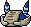 Blue Hawkeye
